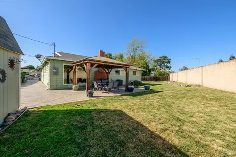 1301 James St, Fairfield, CA 94533 photo 21