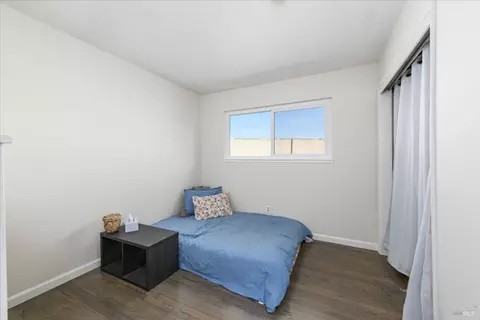 1301 James St, Fairfield, CA 94533 photo 18
