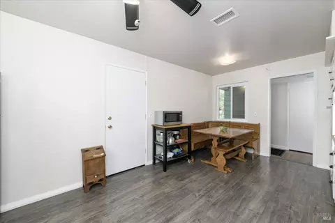 1301 James St, Fairfield, CA 94533 photo 10
