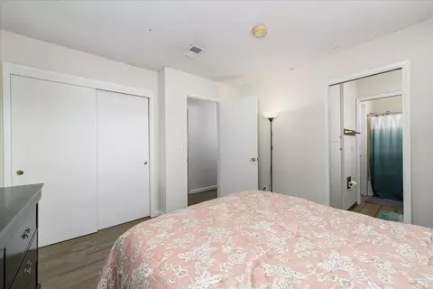 1301 James St, Fairfield, CA 94533 photo 13