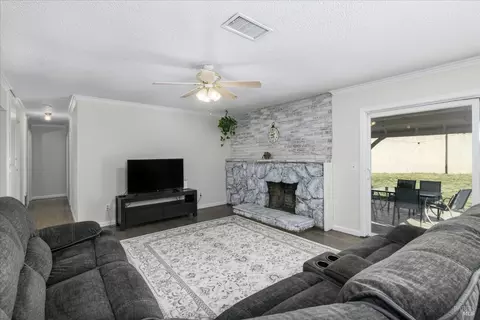 1301 James St, Fairfield, CA 94533 photo 6