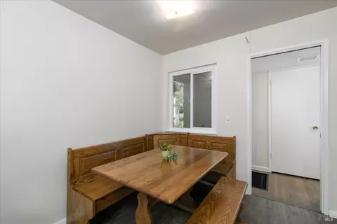 1301 James St, Fairfield, CA 94533 photo 11