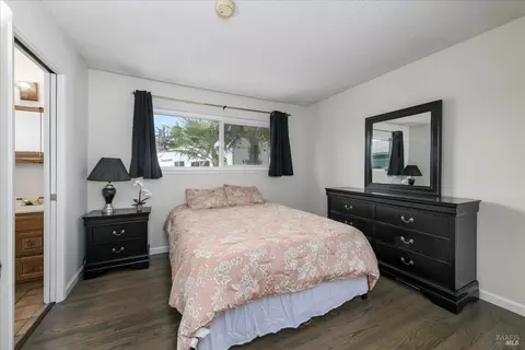 1301 James St, Fairfield, CA 94533 photo 12