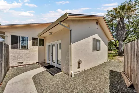 10220 Starr Rd, Windsor, CA 95492 photo 12