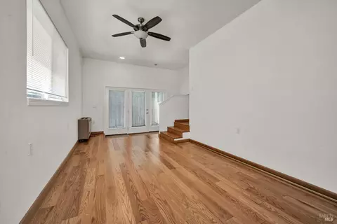 10220 Starr Rd, Windsor, CA 95492 photo 24