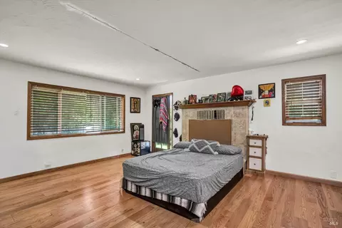 10220 Starr Rd, Windsor, CA 95492 photo 18
