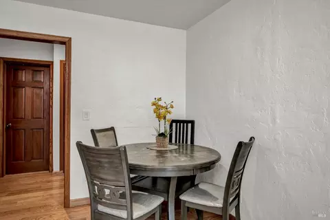 10220 Starr Rd, Windsor, CA 95492 photo 17