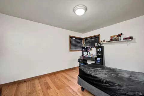 10220 Starr Rd, Windsor, CA 95492 photo 19