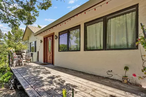 10220 Starr Rd, Windsor, CA 95492 photo 15