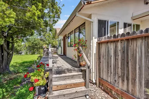 10220 Starr Rd, Windsor, CA 95492 photo 14