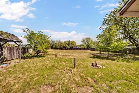 10220 Starr Rd, Windsor, CA 95492 photo 6
