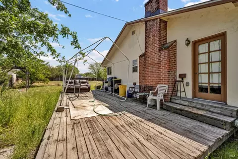 10220 Starr Rd, Windsor, CA 95492 photo 5
