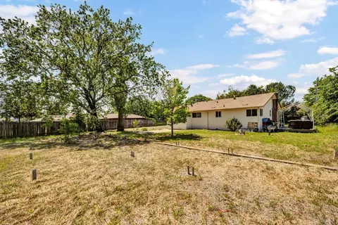 10220 Starr Rd, Windsor, CA 95492 photo 9