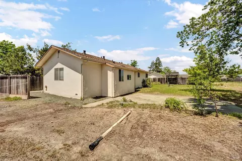 10220 Starr Rd, Windsor, CA 95492 photo 11