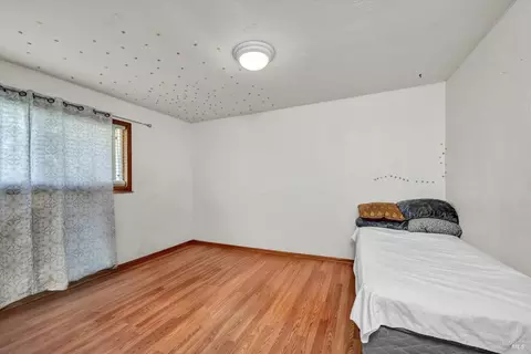10220 Starr Rd, Windsor, CA 95492 photo 20