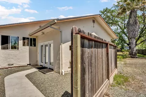 10220 Starr Rd, Windsor, CA 95492 photo 13