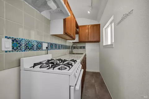 10220 Starr Rd, Windsor, CA 95492 photo 25
