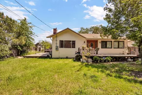 10220 Starr Rd, Windsor, CA 95492 photo 3