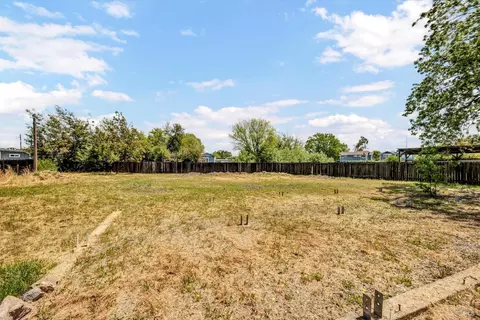 10220 Starr Rd, Windsor, CA 95492 photo 8