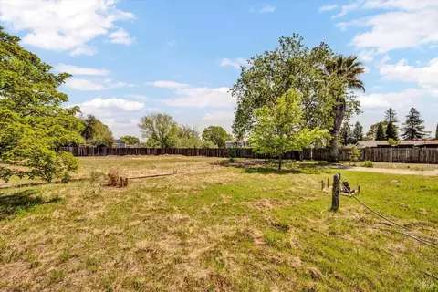 10220 Starr Rd, Windsor, CA 95492 photo 7