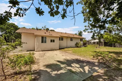 10220 Starr Rd, Windsor, CA 95492 photo 10