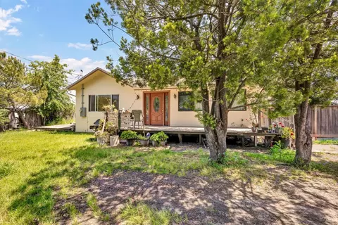 10220 Starr Rd, Windsor, CA 95492 photo 2