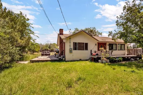 10220 Starr Rd, Windsor, CA 95492 photo 4