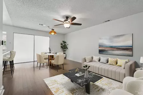2152 Allston Pl, Fairfield, CA 94533 photo 8