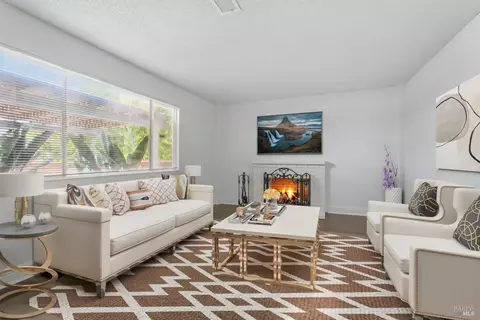 2152 Allston Pl, Fairfield, CA 94533 photo 17
