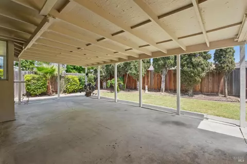 2152 Allston Pl, Fairfield, CA 94533 photo 31