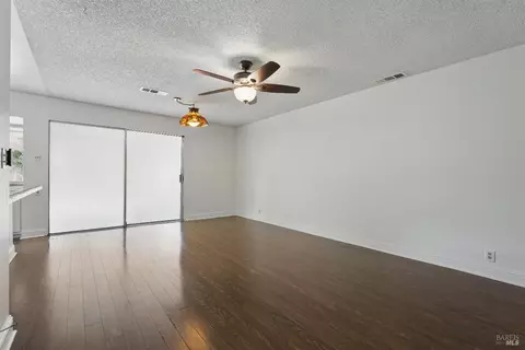 2152 Allston Pl, Fairfield, CA 94533 photo 7