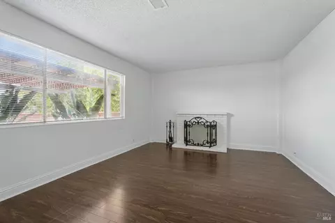 2152 Allston Pl, Fairfield, CA 94533 photo 16