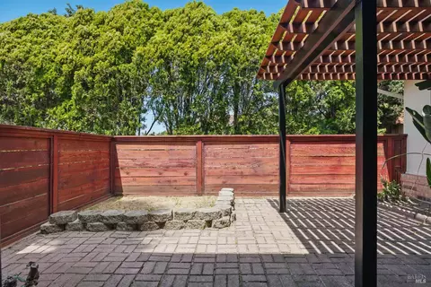 2152 Allston Pl, Fairfield, CA 94533 photo 36