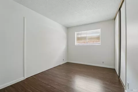 2152 Allston Pl, Fairfield, CA 94533 photo 23