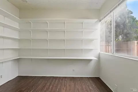 2152 Allston Pl, Fairfield, CA 94533 photo 14