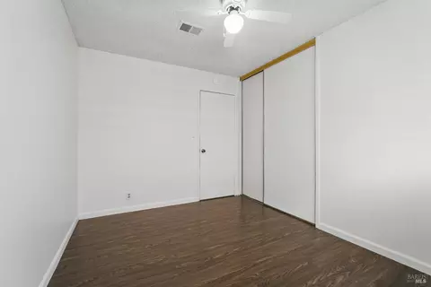 2152 Allston Pl, Fairfield, CA 94533 photo 22