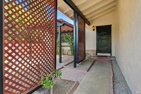 2152 Allston Pl, Fairfield, CA 94533 photo 4