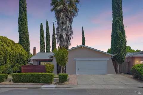 2152 Allston Pl, Fairfield, CA 94533 photo 38