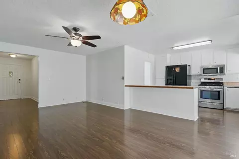 2152 Allston Pl, Fairfield, CA 94533 photo 15