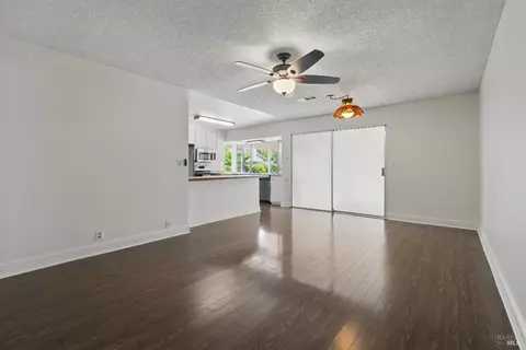 2152 Allston Pl, Fairfield, CA 94533 photo 6