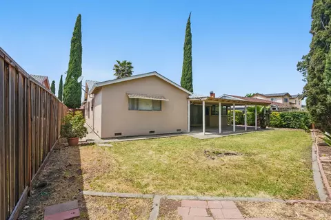 2152 Allston Pl, Fairfield, CA 94533 photo 34