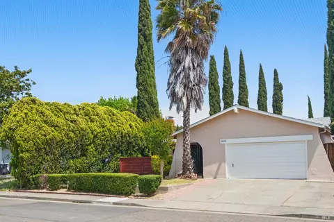 2152 Allston Pl, Fairfield, CA 94533 photo 2