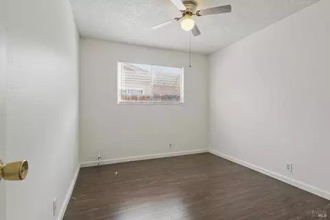 2152 Allston Pl, Fairfield, CA 94533 photo 19