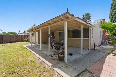 2152 Allston Pl, Fairfield, CA 94533 photo 33
