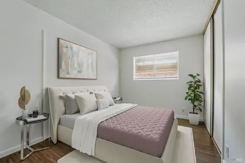 2152 Allston Pl, Fairfield, CA 94533 photo 24