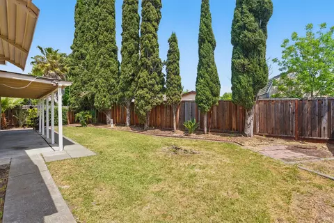 2152 Allston Pl, Fairfield, CA 94533 photo 35