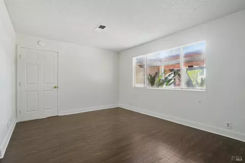 2152 Allston Pl, Fairfield, CA 94533 photo 18
