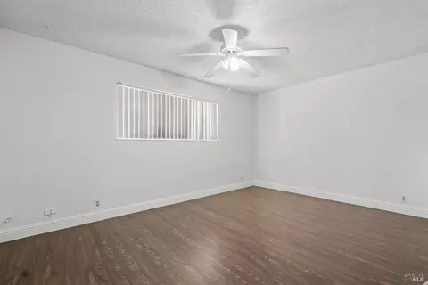 2152 Allston Pl, Fairfield, CA 94533 photo 26