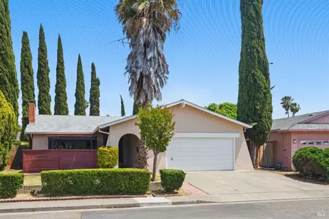 2152 Allston Pl, Fairfield, CA 94533 photo 3