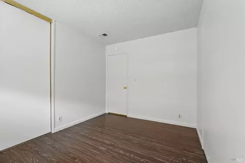 2152 Allston Pl, Fairfield, CA 94533 photo 25